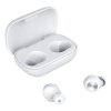 Høretelefoner T210 Wireless Earbuds In-Ear Hvid