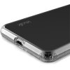 Huawei Nova 5T Cover UX-6 Series Klar Transparent