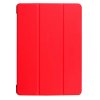 Huawei MediaPad T3 10 Etui Foldelig Smart Rød