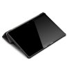 Huawei MediaPad T5 10 Etui Foldelig Smart Sort
