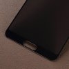 Huawei P20 Pro Skærmbeskytter Hærdet Glas Privacy Full Size