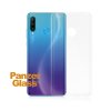 Huawei P30 Lite Cover ClearCase