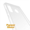 Huawei P30 Lite Cover ClearCase
