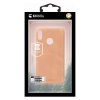 Huawei P30 Lite Cover Sunne Cover Vintage Nude
