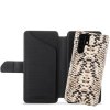 Huawei P30 Pro Etui Stockholm Löstagbart Cover Snake