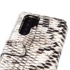 Huawei P30 Pro Etui Stockholm Löstagbart Cover Snake
