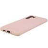 Huawei P30 Pro Cover Silikonee Blush Pink