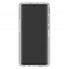 Huawei P30 Pro Cover Symmetry Series Transparent Klar