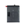 Originalt Huawei P40-batteri