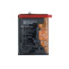Originalt Huawei P40-batteri