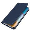 Huawei P40 Pro Etui Skin Pro Series Mørkeblå