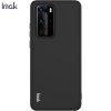 Huawei P40 Pro Cover UC-1 Series Sort