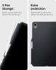 Samsung Galaxy Tab S11 Cover Nano Pop Black Sesame