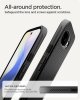 Google Pixel 10a Cover Liquid Air Matte Black