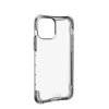iPhone 11 Pro Cover Plyo Ice