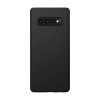 Samsung Galaxy S10 Cover Wing Case Sort