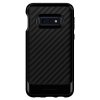 Samsung Galaxy S10E Cover Neo Hybrid Midnight Black