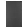 Samsung Galaxy Tab A 10.5 T590 T595 Etui Folio Case Sort