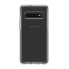 Samsung Galaxy S10 Cover Symmetry Series Klar