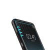 Samsung Galaxy S10 Skærmbeskytter Neo Flex HD 2-pak