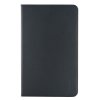 Samsung Galaxy Tab A 10.1 T580 T585 Etui Folio Case Sort