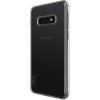 Samsung Galaxy S10E Cover UX-6 Series TPU Klar
