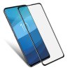 Samsung Galaxy S10E Skærmbeskytter i Hærdet Glas Full Size