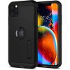 iPhone 11 Pro Cover Tough Armor Sort