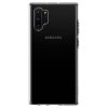 Samsung Galaxy Note 10 Plus Cover Liquid Crystal Clear