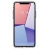 iPhone 11 Pro Cover Ultra Hybrid Crystal Clear