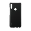 Original Cover till Huawei P Smart Z Protective Cover Sort