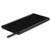 Samsung Galaxy Note 10 Plus Cover Neo Hybrid Midnight Black