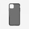 Pure Tint iPhone 11 Pro Max Cover Carbon
