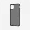 Pure Tint iPhone 11 Cover Carbon