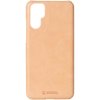 Huawei P30 Pro Cover Sunne Cover Vintage Nude