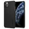 iPhone 11 Pro Cover Thin Fit Sort