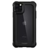 iPhone 11 Pro Cover Gauntlet Carbon Black