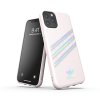 iPhone 11 Pro Cover OR Moulded Case FW19 Orchid Tint Holographic