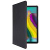 Samsung Galaxy Tab S5E 10.5 2019 T720 T725 Etui Folio Case Sort