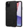 iPhone 11 Pro Cover Thin Fit Air Sort