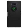 Razer Phone 2 Cover Liquid Air Mate Black