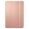 iPad Mini 2019 Etui Smart Fold Roseguld