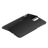 iPhone 11 Pro Cover Wing Case TPU Sort