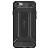 iPhone 6/6S Cover Rugged Capsule Sort