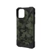 iPhone 11 Pro Cover Pathfinder Forest Camo