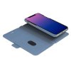iPhone 11 Pro Fodral New York Löstagbart Skal Nightfall Blue