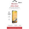 Samsung Galaxy A50 Skærmbeskytter Ultra Clear HD
