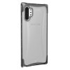 Samsung Galaxy Note 10 Plus Cover Plyo Cover Ice