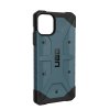 iPhone 11 Cover Pathfinder Slate