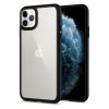 iPhone 11 Pro Max Cover Ultra Hybrid Mate Black